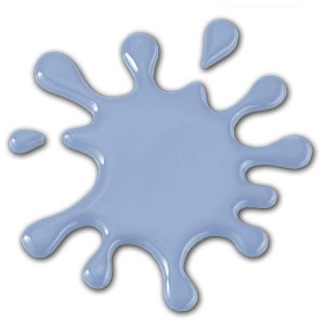 FS 2354-02 Something Blue
